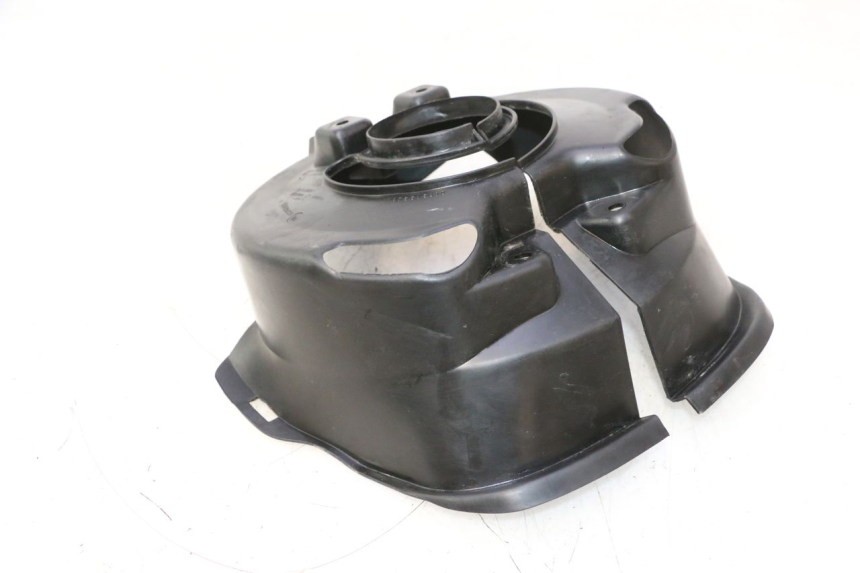 photo de TAMPA DO GARFO PEUGEOT TKR TREKKER FURIOUS 50 (2005 - 2014) - Estado da superfície