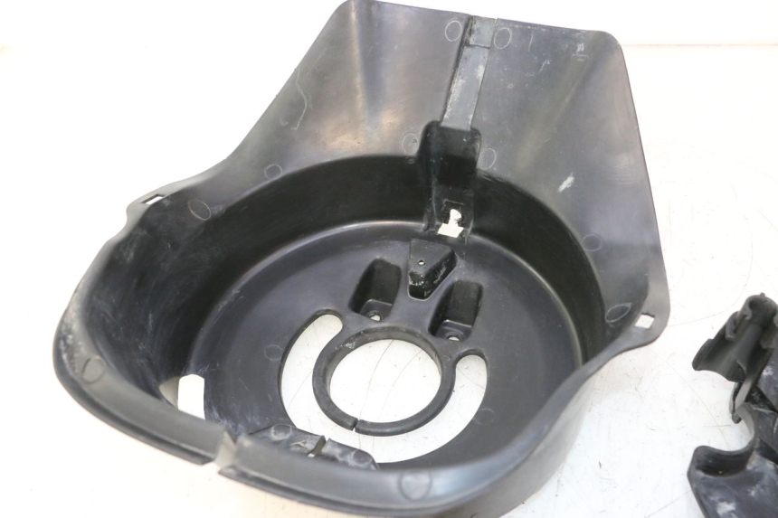 photo de TAMPA DE GARFO PEUGEOT TREKKER 50 (1995 - 2004) - Detalhe da peça