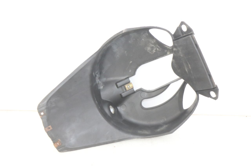 photo de TAMPA DE GARFO PIAGGIO TYPHOON 50 (1993 - 1999) - Vista principal