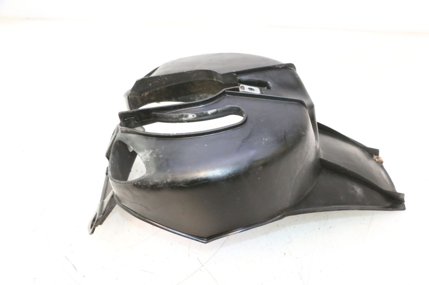 photo de TAMPA DE GARFO PIAGGIO TYPHOON 50 (2000 - 2009) - Pontos de fixação