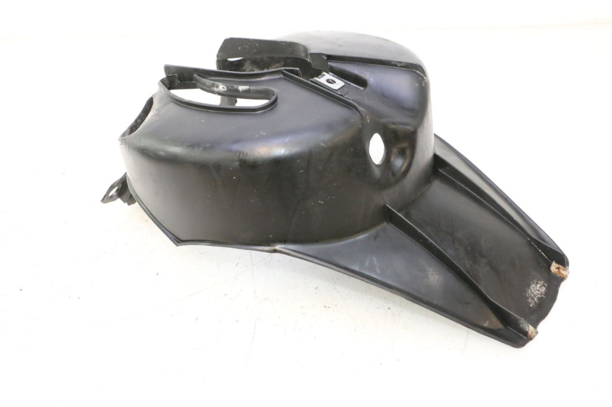 photo de TAMPA DE GARFO PIAGGIO TYPHOON 50 (2000 - 2009) - Peça verificada