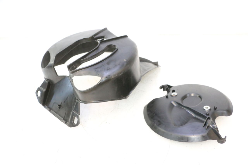 photo de TAMPA DE GARFO PIAGGIO TYPHOON 50 (2000 - 2009) - Ampliação técnica