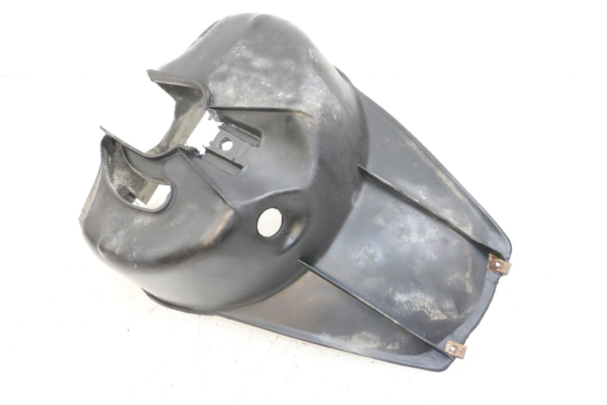 photo de TAMPA DO GARFO PIAGGIO TYPHOON 80 (1994 - 1997) - Ampliação técnica