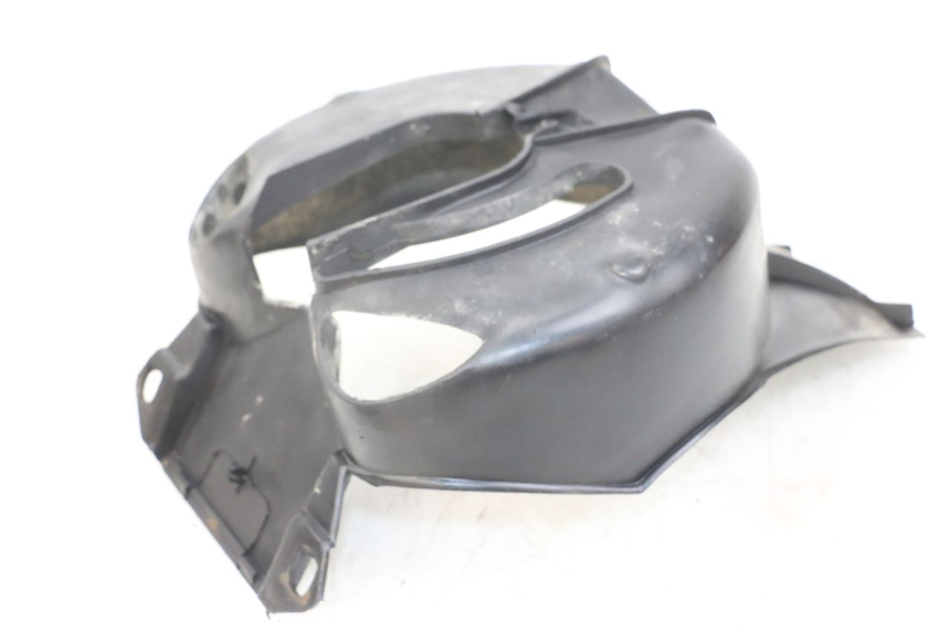 photo de TAMPA DO GARFO PIAGGIO TYPHOON 80 (1994 - 1997) - Vista geral