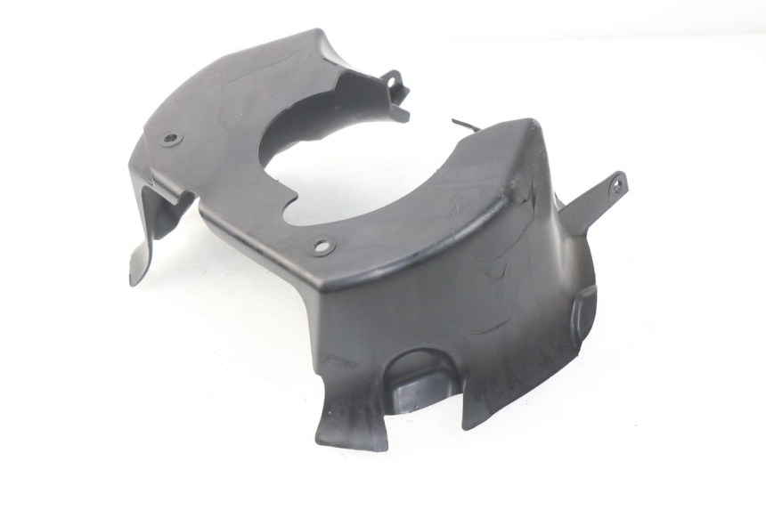 photo de TAMPA DE GARFO SUZUKI UC EPICURO 125 (1999 - 2003) - Vista principal