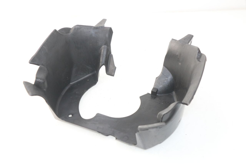 photo de TAMPA DE GARFO SUZUKI UC EPICURO 125 (1999 - 2003) - Detalhe da peça