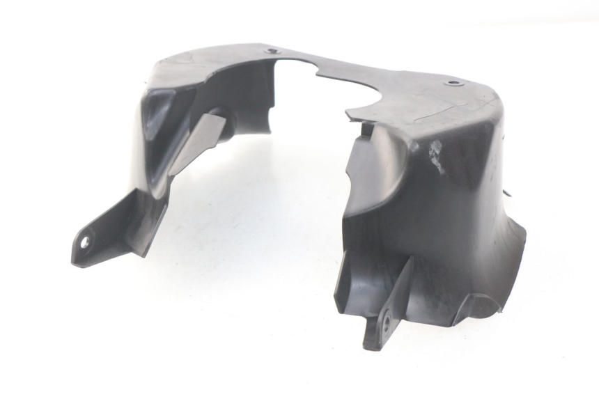 photo de TAMPA DE GARFO SUZUKI UC EPICURO 125 (1999 - 2003) - Outro ângulo de visão