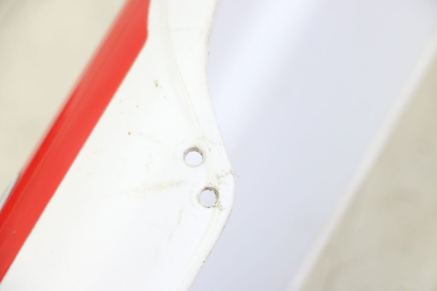 photo de TAMPA DE GARFO VENT DERAPAGE 50 (2018 - 2023) - Detalhe da peça