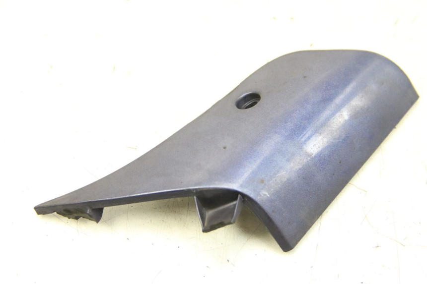 photo de TAMPA DE GARFO PIAGGIO VESPA GRANTURISMO 125 (2003 - 2007) - Outro ângulo de visão