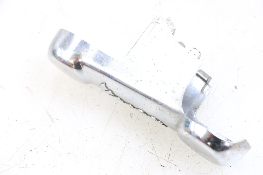photo de TAMPA DE GARFO PIAGGIO VESPA LX 125 (2005 - 2010) - Detalhe da peça