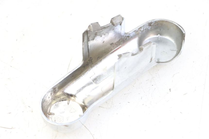 photo de TAMPA DE GARFO PIAGGIO VESPA S 2T 50 (2007 - 2014) - Ampliação técnica