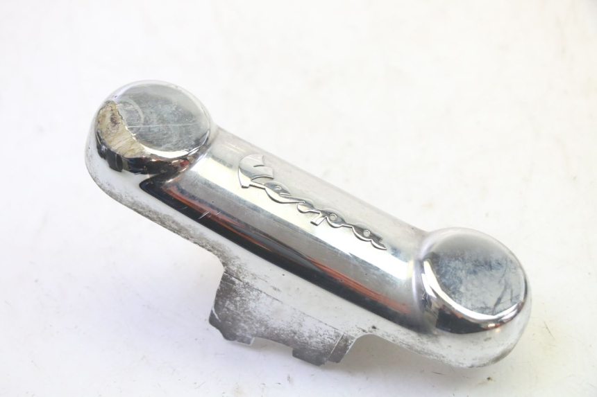 photo de TAMPA DE GARFO PIAGGIO VESPA S 2T 50 (2007 - 2014) - Zoom do estado de desgaste