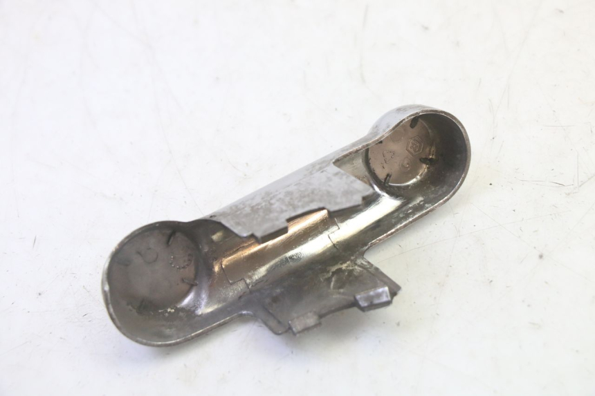 photo de TAMPA DE GARFO PIAGGIO VESPA S 2T 50 (2007 - 2014) - Ampliação técnica