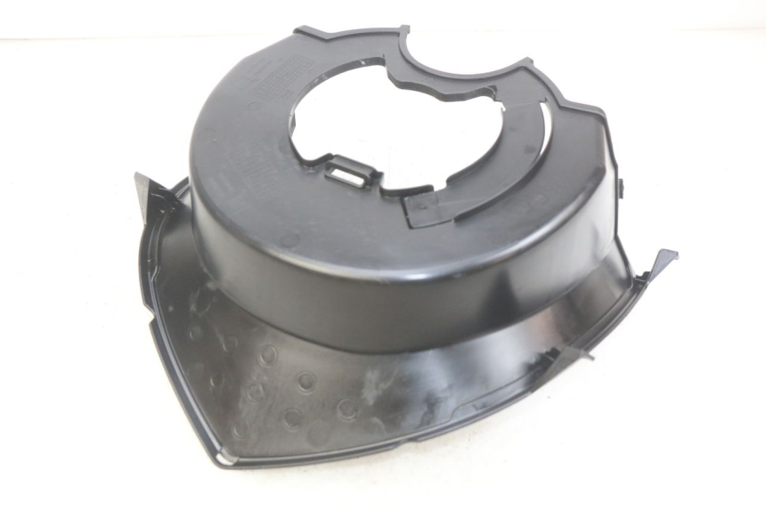 photo de TAMPA DO GARFO PEUGEOT VIVACITY NEW 2T 50 (2008 - 2017) - Vista principal