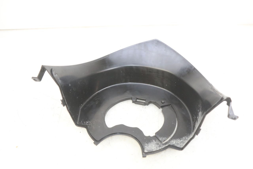 photo de TAMPA DO GARFO PEUGEOT VIVACITY NEW 2T 50 (2008 - 2017) - Detalhe da peça