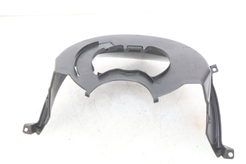 photo de TAMPA DO GARFO PEUGEOT VIVACITY NEW 2T 50 (2008 - 2017) - Zoom do estado de desgaste
