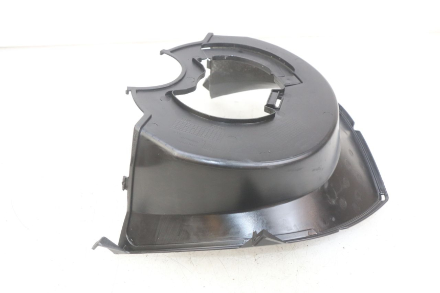 photo de TAMPA DO GARFO PEUGEOT VIVACITY NEW 2T 50 (2008 - 2017) - Outro ângulo de visão