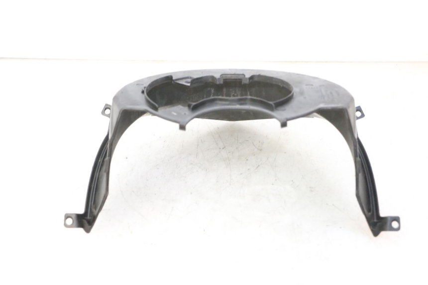 photo de TAMPA DO GARFO PEUGEOT VIVACITY NEW 2T 50 (2008 - 2017) - Zoom do estado de desgaste