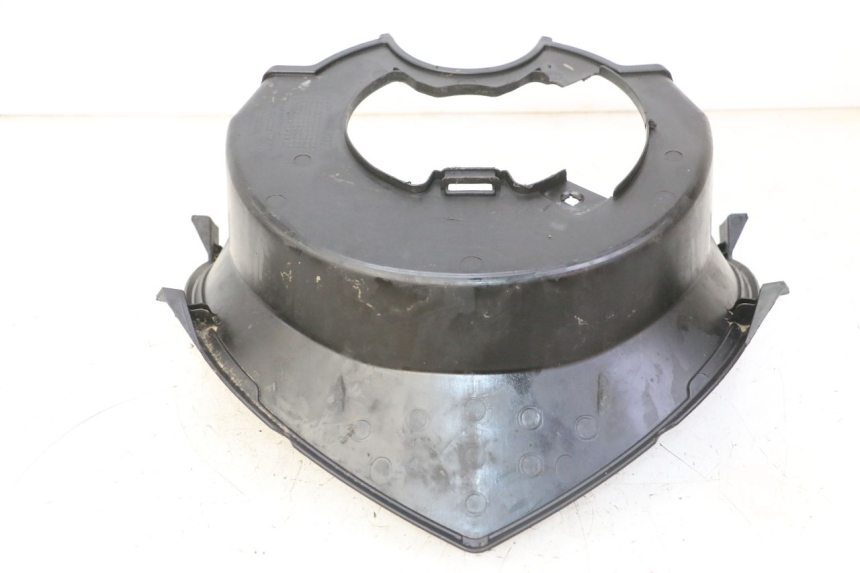 photo de TAMPA DO GARFO PEUGEOT VIVACITY NEW 2T 50 (2008 - 2017) - Ampliação técnica
