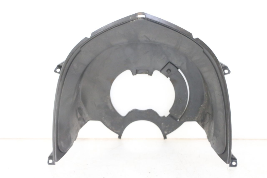 photo de TAMPA DO GARFO PEUGEOT VIVACITY NEW 4T 50 (2008 - 2017) - Vista principal