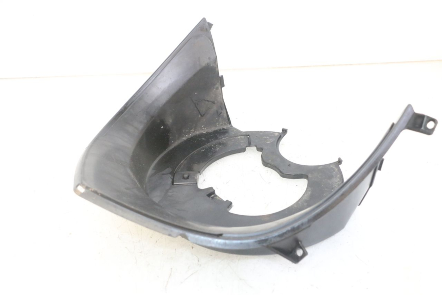 photo de TAMPA DO GARFO PEUGEOT VIVACITY NEW 4T 50 (2008 - 2017) - Ampliação técnica