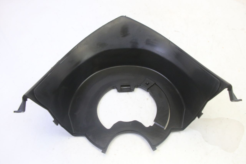 photo de TAMPA DO GARFO PEUGEOT VIVACITY NEW 4T 50 (2008 - 2017) - Vista principal