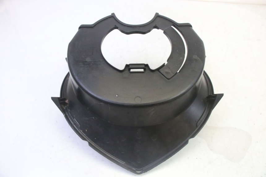 photo de TAMPA DO GARFO PEUGEOT VIVACITY NEW 4T 50 (2008 - 2017) - Ampliação técnica