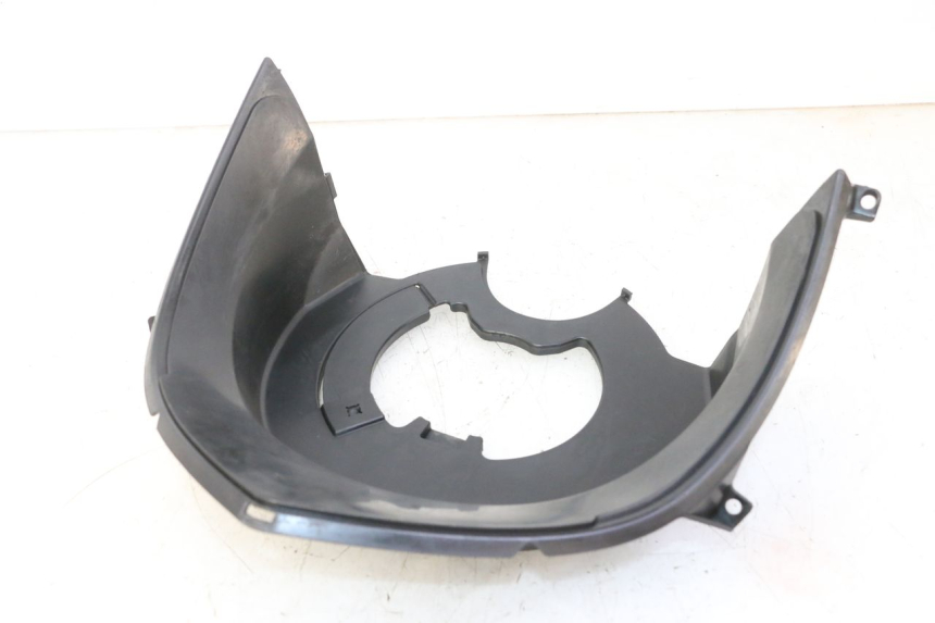 photo de TAMPA DO GARFO PEUGEOT VIVACITY NEW 4T 50 (2008 - 2017) - Vista principal