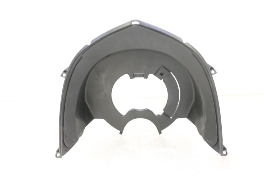 photo de TAMPA DO GARFO PEUGEOT VIVACITY NEW 4T 50 (2008 - 2017) - Detalhe da peça