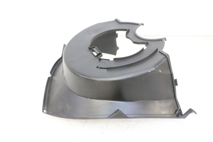 photo de TAMPA DO GARFO PEUGEOT VIVACITY NEW 4T 50 (2008 - 2017) - Ampliação técnica