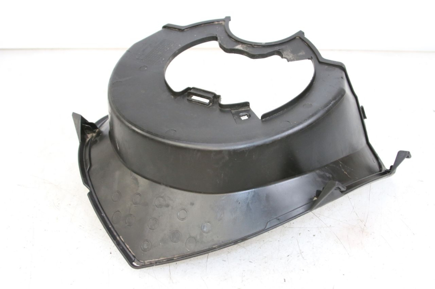 photo de TAMPA DE GARFO PEUGEOT VIVACITY 125 (2010 - 2017) - Detalhe da peça