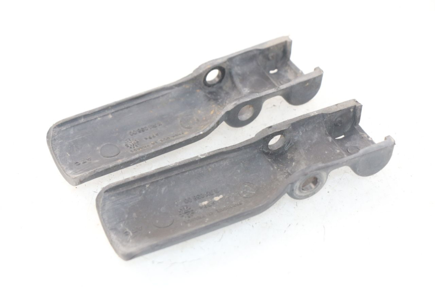 photo de TAMPA DE GARFO PEUGEOT VIVACITY 50 (2004 - 2009) - Detalhe da peça
