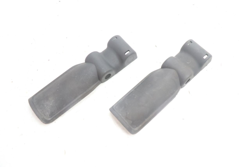 photo de TAMPA DE GARFO PEUGEOT VIVACITY 100 (1999 - 2008) - Detalhe da peça