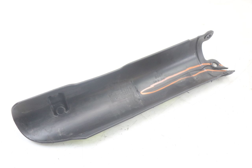 photo de TAMPA DO GARFO FANTIC XM PERFORMANCE 2T 50 (2021 - 2022) - Vista do produto