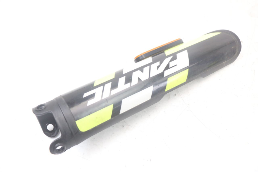 photo de TAMPA DO GARFO FANTIC XM PERFORMANCE 2T 50 (2021 - 2022) - Ampliação técnica