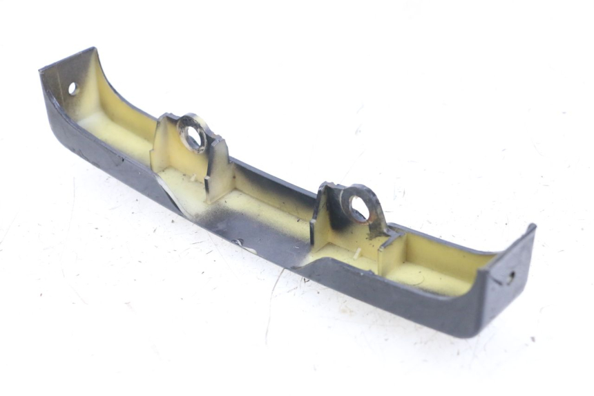 photo de TAMPA DO GARFO SYM XS 125 (2007 - 2016) - Detalhe da peça