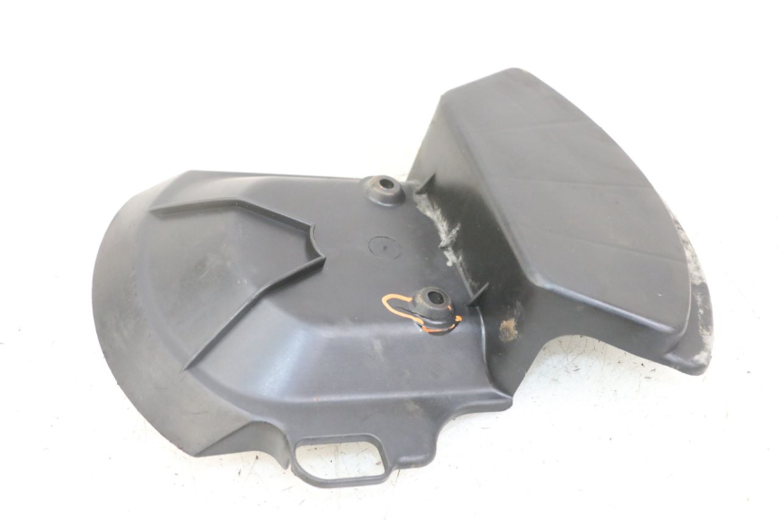 photo de TAMPA DE GARFO YAMAHA BW'S NG NEXT GENERATION 50 (1996 - 2003) - Detalhe da peça