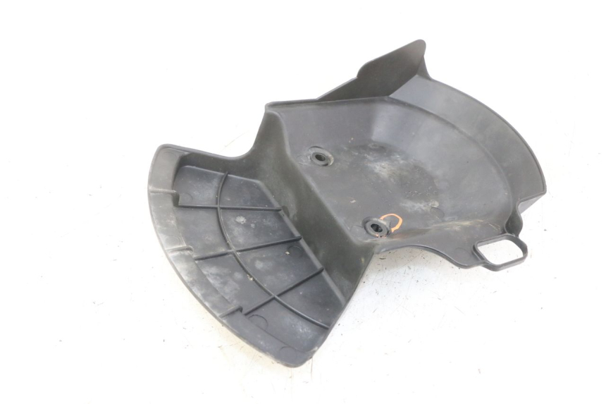 photo de TAMPA DE GARFO YAMAHA BW'S NG NEXT GENERATION 50 (1996 - 2003) - Ampliação técnica