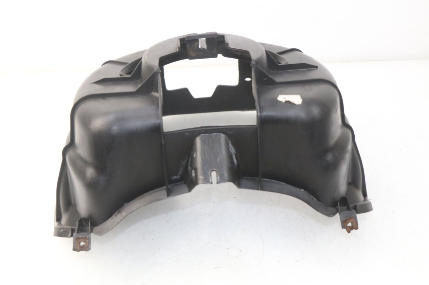 photo de TAMPA DO GARFO YAMAHA YP MAJESTY 125 (2002 - 2006) - Detalhe da peça