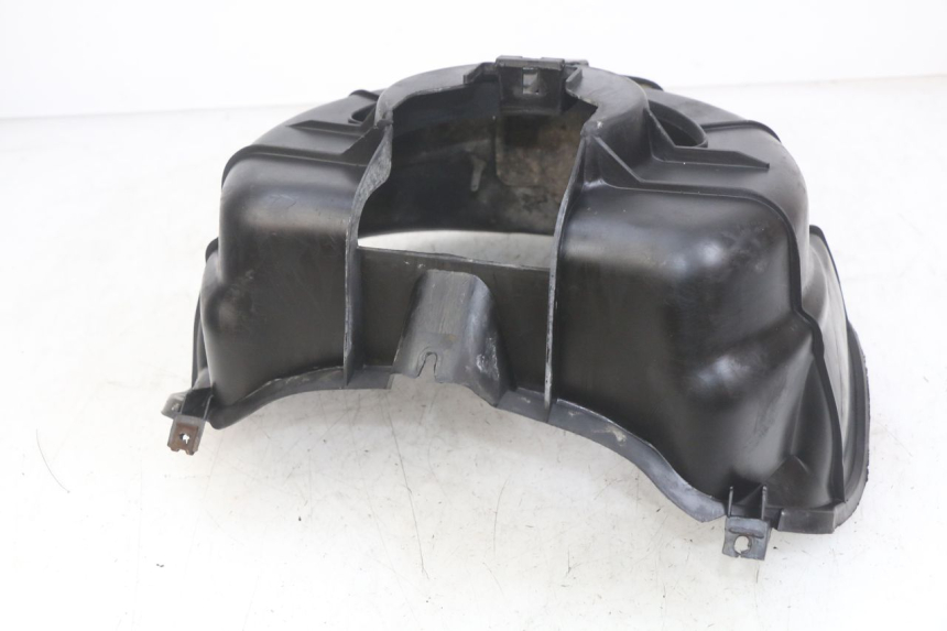 photo de TAMPA DO GARFO YAMAHA YP MAJESTY 125 (2007 - 2010) - Detalhe da peça