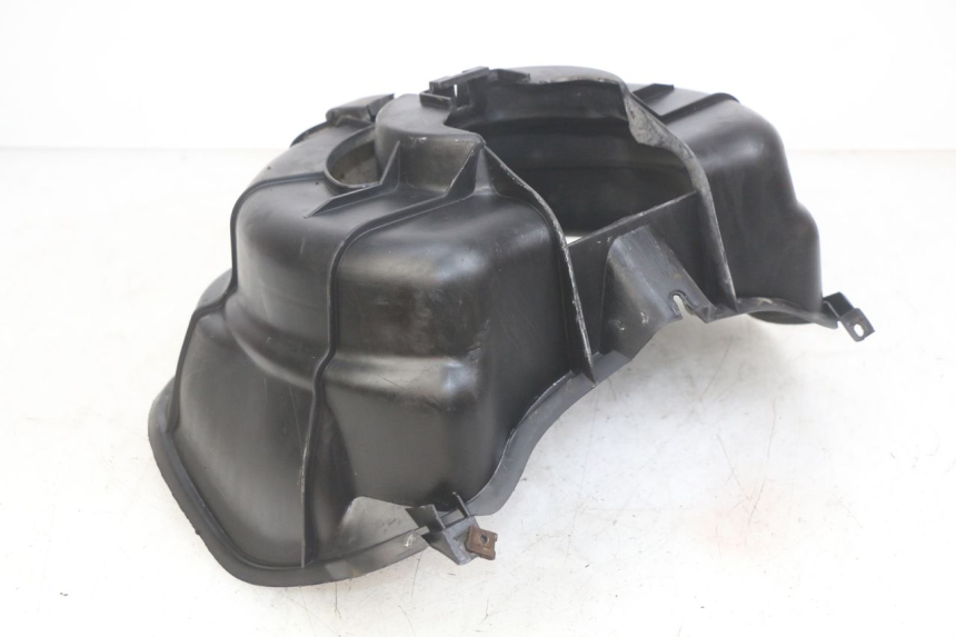 photo de TAMPA DO GARFO YAMAHA YP MAJESTY 125 (2007 - 2010) - Outro ângulo de visão