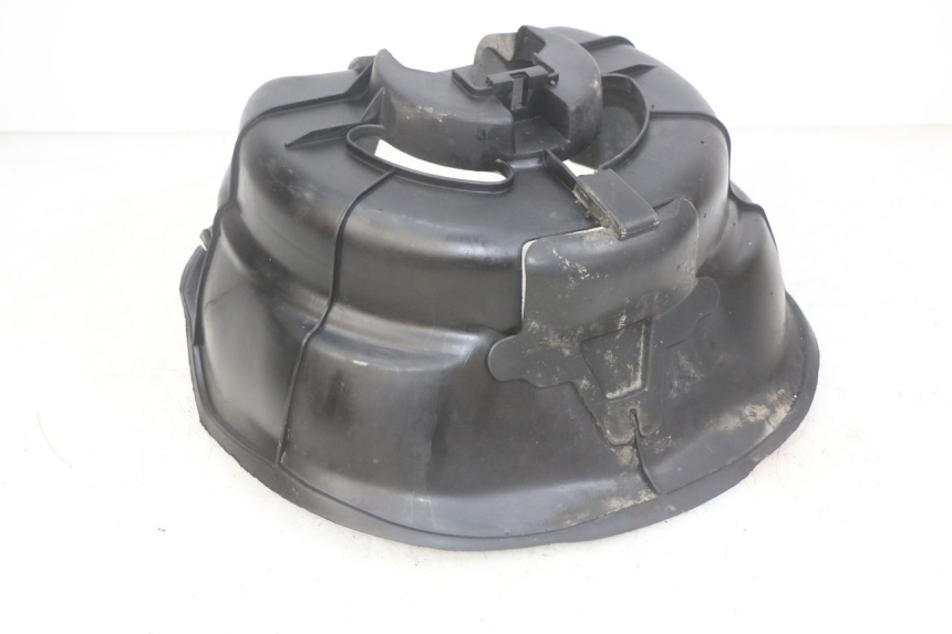 photo de TAMPA DO GARFO YAMAHA YP MAJESTY 125 (2007 - 2010) - Ampliação técnica