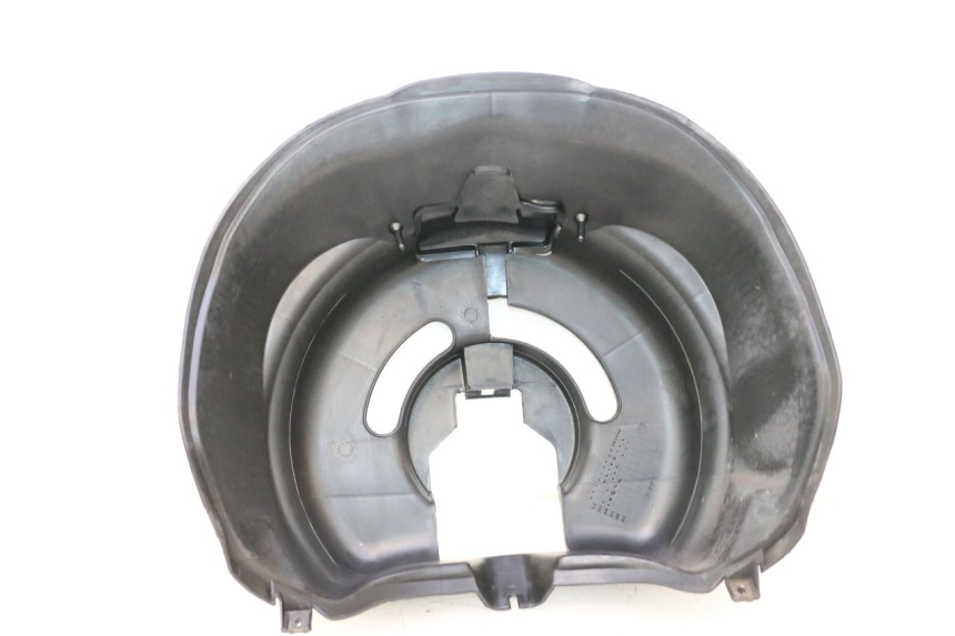 photo de TAMPA DO GARFO YAMAHA YP MAJESTY 125 (1998 - 2001) - Detalhe da peça