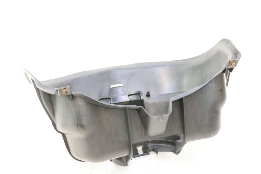 photo de TAMPA DO GARFO YAMAHA YP MAJESTY 125 (1998 - 2001) - Outro ângulo de visão