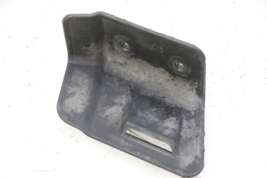 photo de TAMPA DO FREIO DE ESTACIONAMENTO PIAGGIO MP3 LT 300 (2010 - 2016) - Detalhe da peça