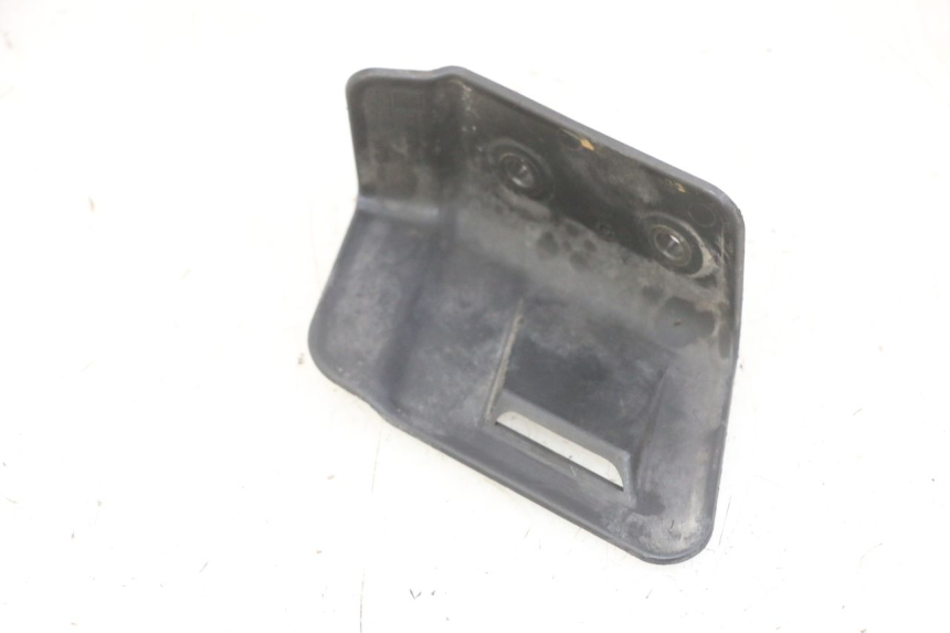 photo de TAMPA DO FREIO DE ESTACIONAMENTO PIAGGIO MP3 LT 300 (2010 - 2016) - Detalhe da peça