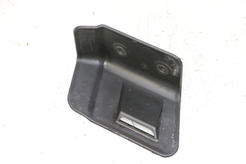 photo de TAMPA DO FREIO DE ESTACIONAMENTO PIAGGIO MP3 LT 300 (2010 - 2016) - Detalhe da peça