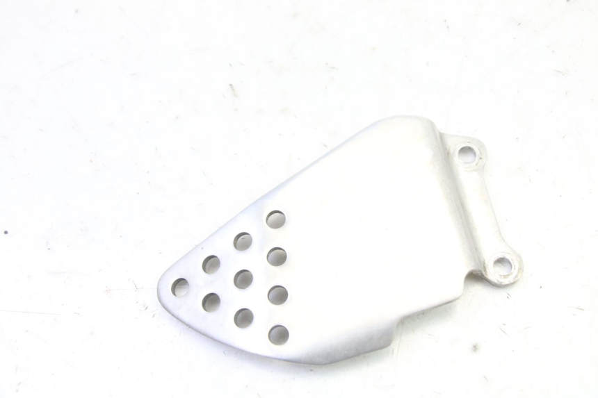 photo de TAMPA DO CILINDRO MESTRE HONDA CBR RR FIREBLADE 900 (1992 - 1994) - Vista principal