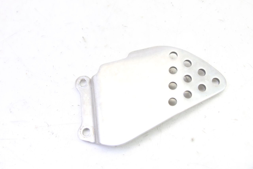 photo de TAMPA DO CILINDRO MESTRE HONDA CBR RR FIREBLADE 900 (1992 - 1994) - Detalhe da peça