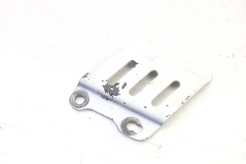 photo de TAMPA DO CILINDRO MESTRE BSE DIRTBIKE PH10L 125 - Detalhe da peça